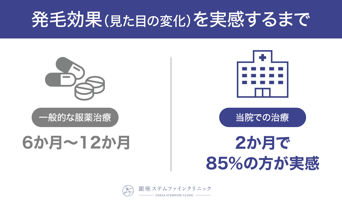 なでるやつ#編集 #素材 #考える, image size:1200x730