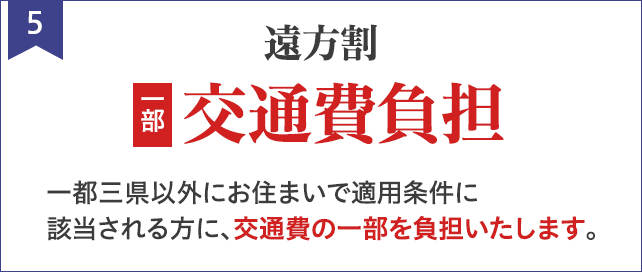 遠方割